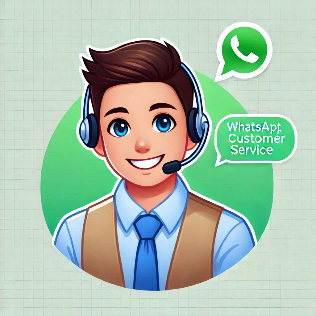 Customer Service